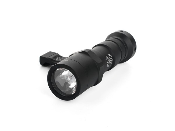 WADSN M340B Scout Light Pro WD04055 (Black) 