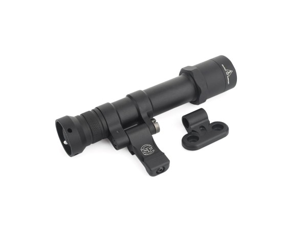 WADSN M640B Scout Light Pro WD04056 (Black) 