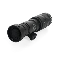 WADSN M340W Scout Light Pro WD04057 (Black) 