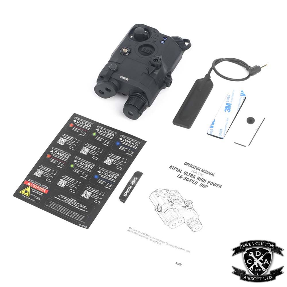 WD060691-999x999.jpg