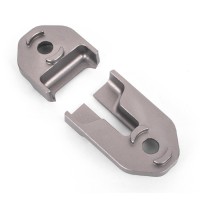 WADSN M-LOK Switch Mount Plates WD07032 (Black / DE) 