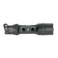 WADSN M640B Scout Light Pro (Black) 