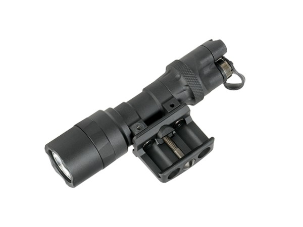 WADSN M640B Scout Light Pro (Black) 