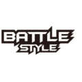 Battle Style 