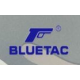 BlueTac