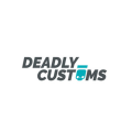 Deadly Customs