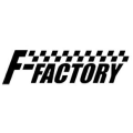 First Factory 