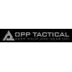 Opp Tactical