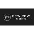 Pew Pew Tactical