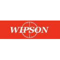 Wipson