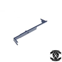 Lonex Reinforced Tappet Plate V3