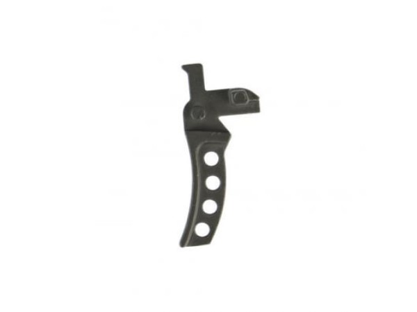 Ares M45X-S - Trigger - Type B (TG-010)