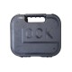 Cybergun Licensed Glock Hard Case   + £16.99 