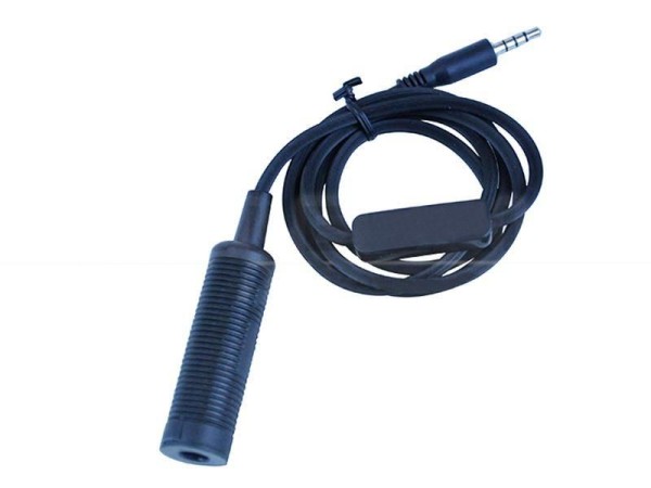 CCCP NATO PTT  (Type Version Phone - FBLK) CCCP NATO PTT  (Type Version Phone - FBLK)