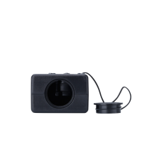 NUPROL 3000rnd Speed Loader (Black)