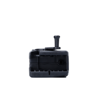 NUPROL 3000rnd Speed Loader (Black)