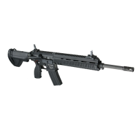 Umarex M27 IAR AEG Ver.2 (Black)