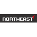 Northeast Airsoft 