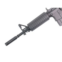 Double Bell XM177 M4 AEG (Black) 