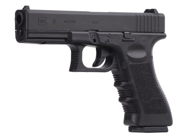111395a-600x450h.jpg