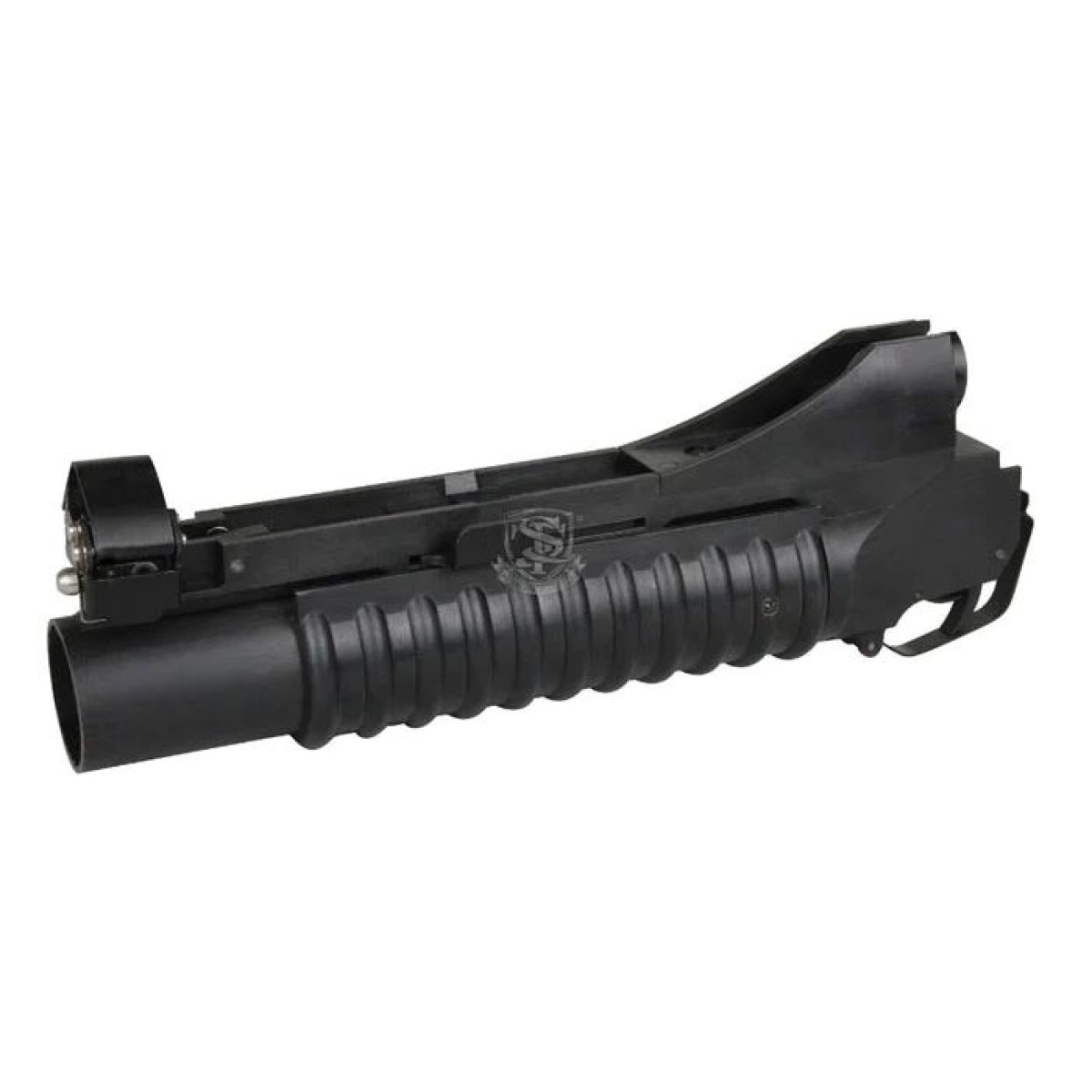 Grenade Launchers, Blank Firing Grenades & Associated ...
