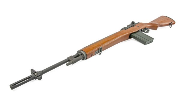 213401-600x315w.jpg