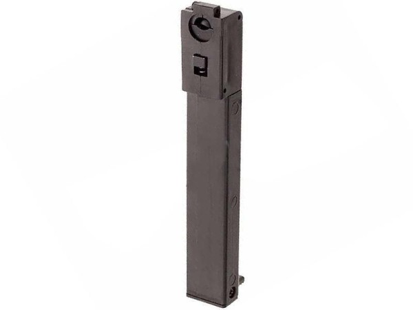 S&T M1903A1/KAR98K-RW Polymer Magazine (25 Rounds - STMAG08)