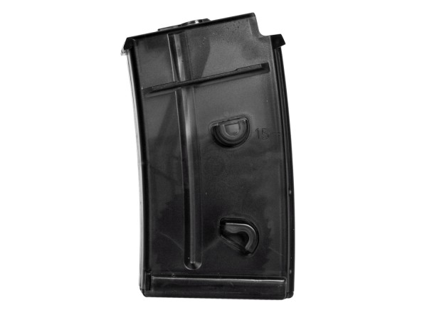 JG 552 Magazine (220 Rounds)
