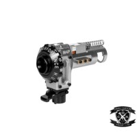 CNC Aluminum Hop Up Chamber M4i - PRO