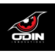 ODIN INNOVATIONS