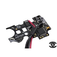 Gate Aster V2 SE Basic Module with Quantum Trigger (Rear / Front Wired) 