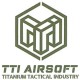 TTI Airsoft