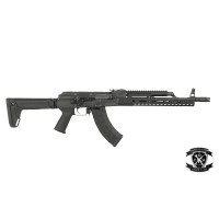 ARCTURUS - AK-74 (AT-AK03)