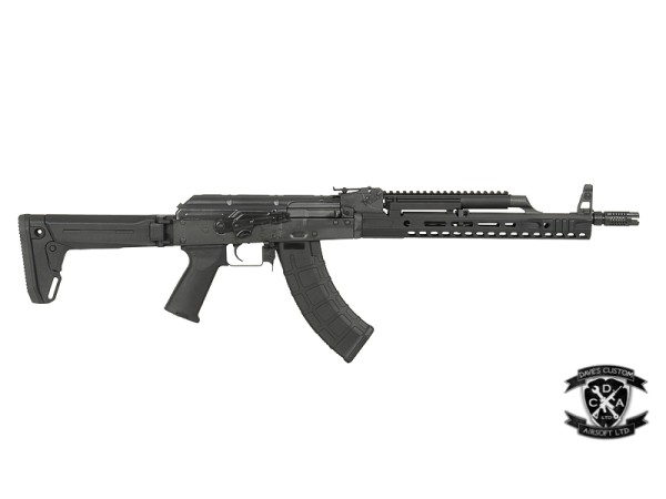 ARCTURUS - AK-74 (AT-AK03)