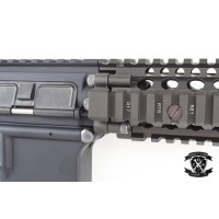 Tokyo Marui M4 MK18 Mod.1 Recoil Shock AEG