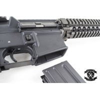 Tokyo Marui M4 MK18 Mod.1 Recoil Shock AEG