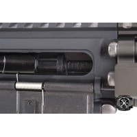 Tokyo Marui M4 MK18 Mod.1 Recoil Shock AEG