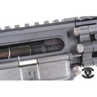 Tokyo Marui M4 RECCE Rifle Recoil Shock AEG