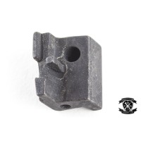 RA-TECH Steel (WE) M14 Bolt Stop, Part No.3