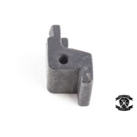 RA-TECH Steel (WE) M14 Bolt Stop, Part No.3