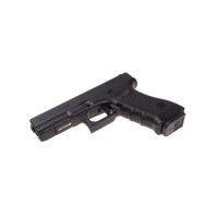 Umarex Glock 17 Gen.4 GBB Pistol
