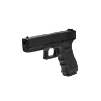 Umarex Glock 17 Gen.4 GBB Pistol