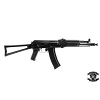 LCT AK-105 AEG (Black) 
