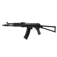 LCT AK-105 AEG (Black) 