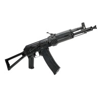 LCT AK-105 AEG (Black) 