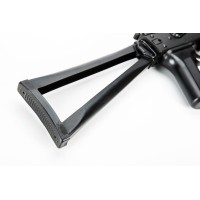 LCT AK-105 AEG (Black) 