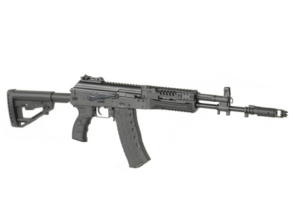 ARCTURUS - AK-12 Optical MOSFET Edition (AT-AK12-FE)