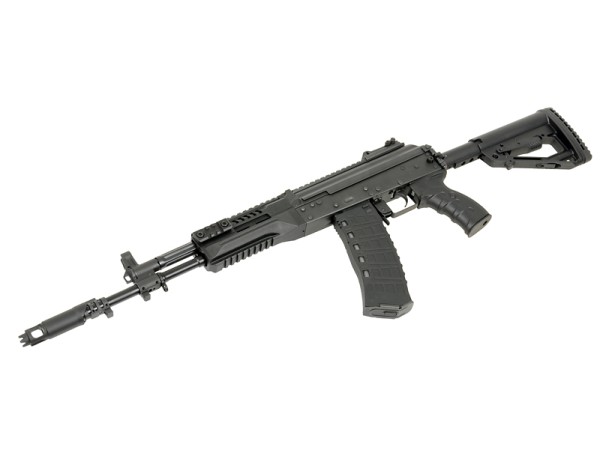 ARCTURUS - AK-12 Optical MOSFET Edition (AT-AK12-FE)