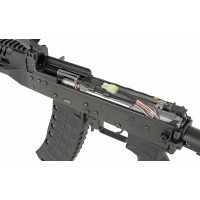 ARCTURUS - AK-12K Mosfet Enhanced (AT-AK12K-ME)