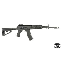 ARCTURUS - AK-12 Optical MOSFET Edition (AT-AK12-FE)